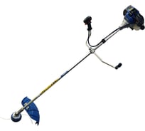 Бензотриммер VARTEG T 43 7577