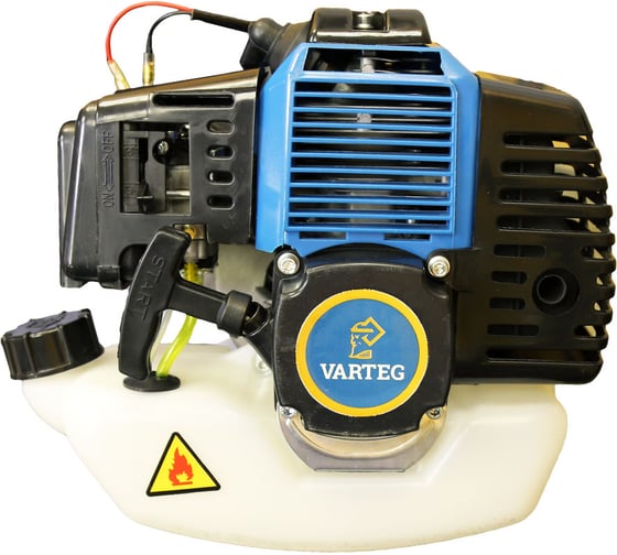 Бензотриммер VARTEG T 52 7579