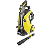 Мойка высокого давления Karcher K 5 Full Control Plus 1.324-520.0