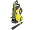 Мойка высокого давления Karcher K 5 Full Control Plus 1.324-520.0 1