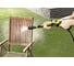 Мойка высокого давления Karcher K 5 Full Control Plus 1.324-520.0 2