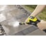 Мойка высокого давления Karcher K 5 Full Control Plus 1.324-520.0 3