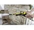 Мойка высокого давления Karcher K 5 Full Control Plus 1.324-520.0 4