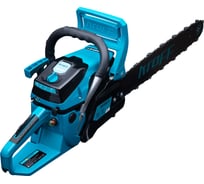 Бензопила Kroff KGS-58 720158