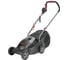 Газонокосилка Skil 0710AS 1