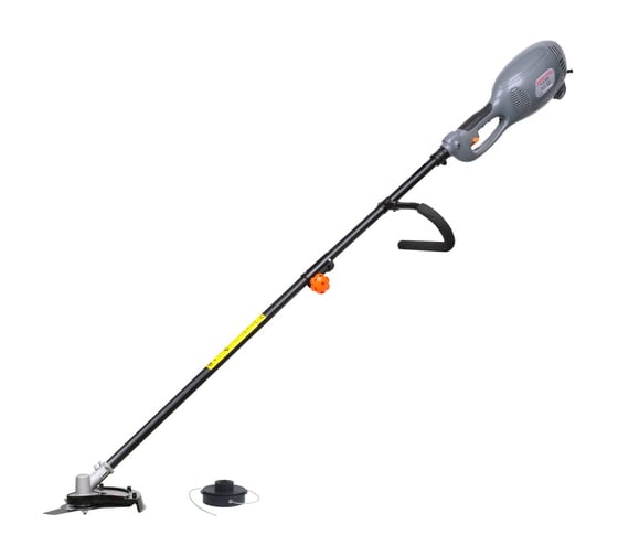 Электрический триммер Энергомаш ГК-35140Д 1