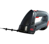 Аккумуляторный кусторез Skil 0750AA