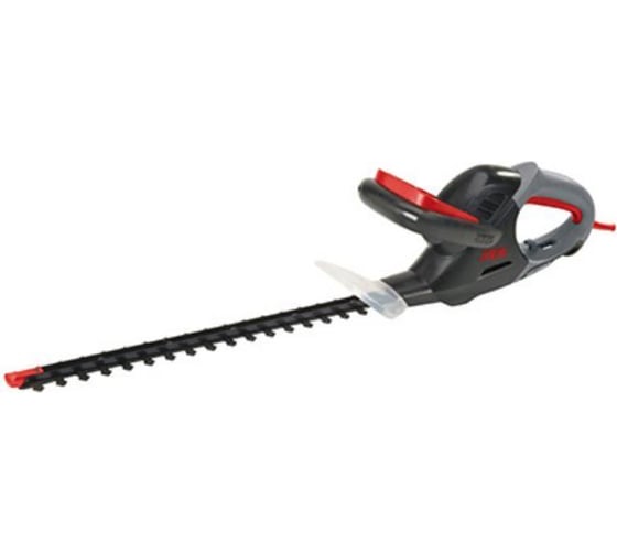 Кусторез Skil 0740AS 1