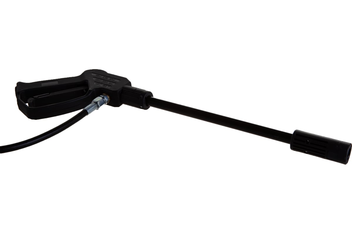 Мойка высокого давления Huter W105-GS 70/8/4 - выгодная цена, отзывы ...