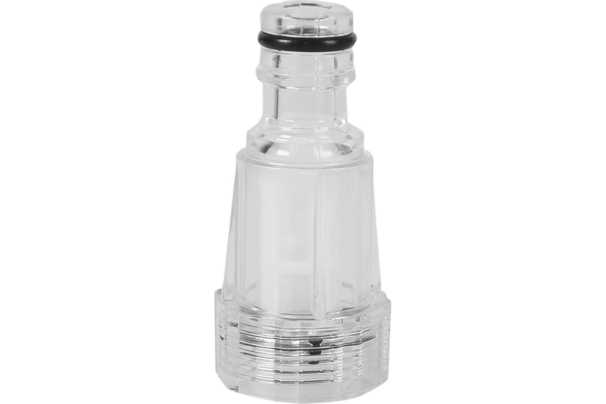 Мойка высокого давления Huter W105-GS 70/8/4 - выгодная цена, отзывы ...