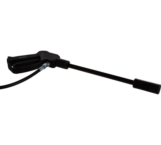 Мойка высокого давления Huter W105-GS 70/8/4