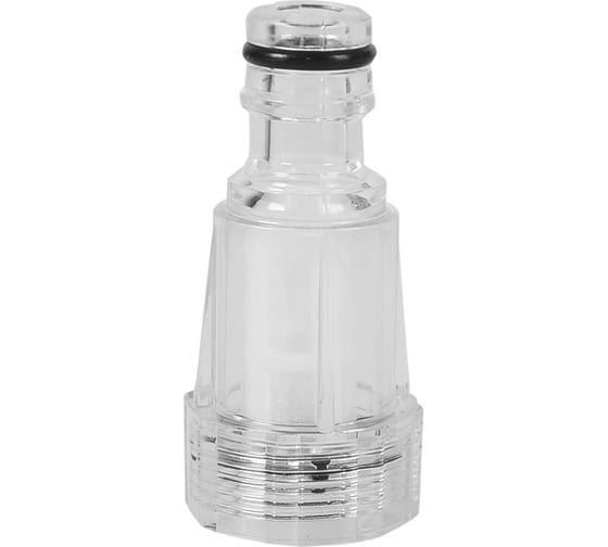 Мойка высокого давления Huter W105-GS 70/8/4