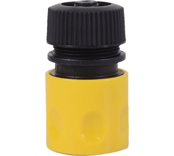 Мойка высокого давления Huter W105-GS 70/8/4