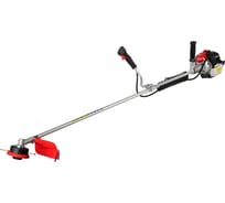 Триммер бензиновый Crown CT20202