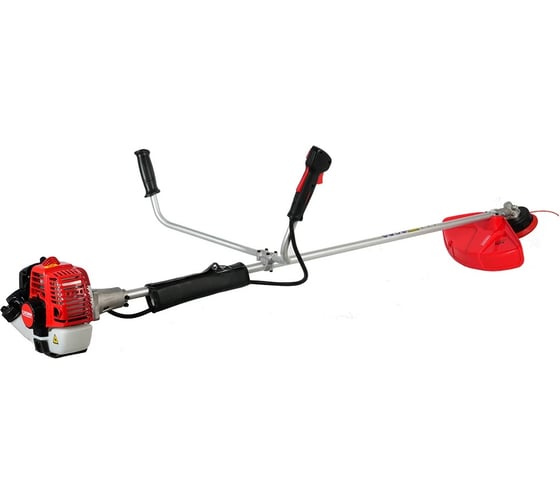 Триммер бензиновый Crown CT20202
