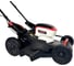 Аккумуляторная газонокосилка Crown 40 В, АКБ+ЗУ в комплекте CT29019HX-4 8