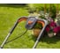 Газонокосилка электрическая Gardena PowerMax 32/36V P4A без аккумулятора 14621-56.000.00 2