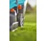 Газонокосилка электрическая Gardena PowerMax 32/36V P4A без аккумулятора 14621-56.000.00 4