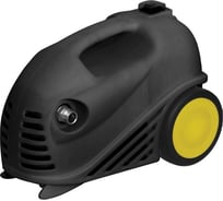 Мойка высокого давления Huter W105-G