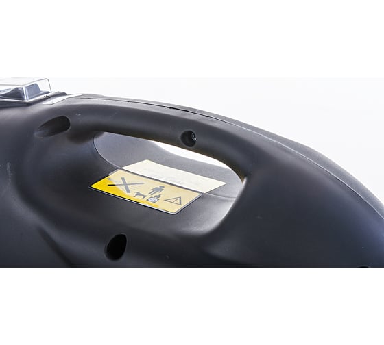 Мойка высокого давления Huter W105-G