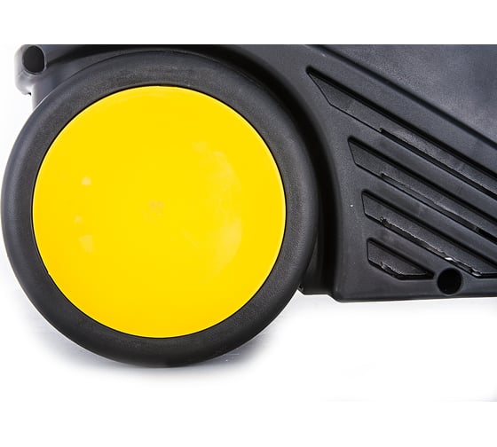 Мойка высокого давления Huter W105-G