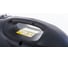 Мойка высокого давления Huter W105-G 4