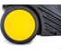 Мойка высокого давления Huter W105-G 5