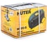 Мойка высокого давления Huter W105-G 6