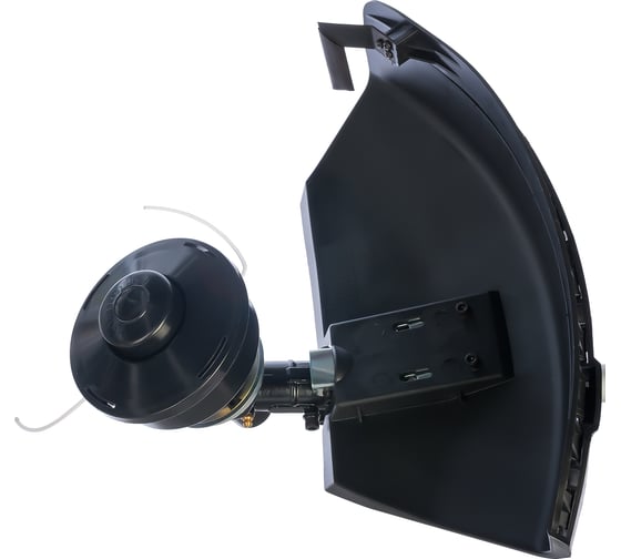 Бензиновый триммер Huter GGT-800T 70/2/1