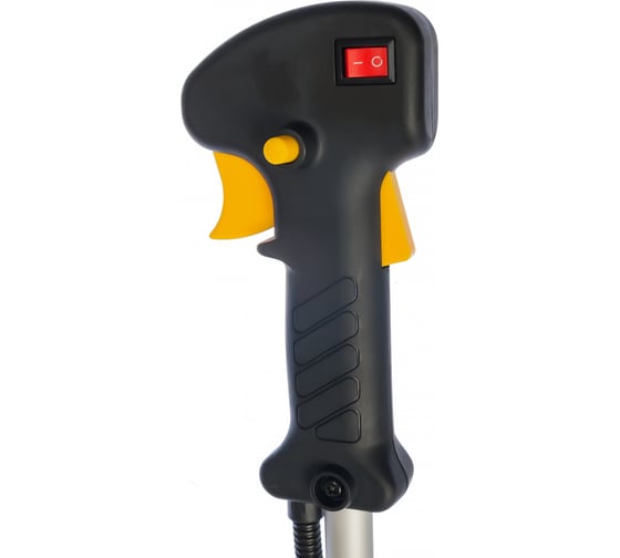 Бензиновый триммер Huter GGT-800T 70/2/1