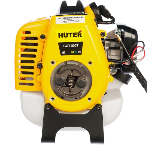 Бензиновый триммер Huter GGT-800T 70/2/1