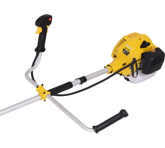 Бензиновый триммер Huter GGT-1000T 70/2/2