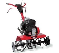 Мотокультиватор MTD T/380 B