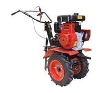 Мотоблок ОКА МБ-1Д3М1 005.45.0100-41