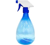 Опрыскиватель Ingreen Easy Care Оазис 0.75 л 220276