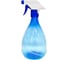 Опрыскиватель Ingreen Easy Care Оазис 0.75 л 220276 1