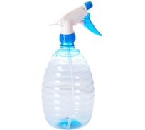 Опрыскиватель Ingreen Easy Care 1 л 220275