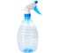 Опрыскиватель Ingreen Easy Care 1 л 220275 1