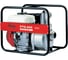 Мотопомпа Fubag PTG 600 1