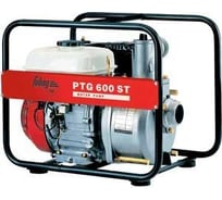 Мотопомпа Fubag PTG 600 ST