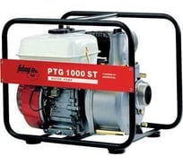 Мотопомпа Fubag PTG 1000 ST
