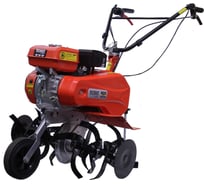 Культиватор PATRIOT T 6.5/900 FB PG Florida