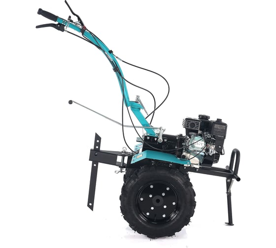 Мотоблок STEVIMAN MT-500