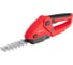 Ножницы-кусторез аккумуляторные MTX GSM-3, Li-Ion, 3,6 В 59480 10