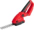 Ножницы-кусторез аккумуляторные MTX GSM-3, Li-Ion, 3,6 В 59480 14
