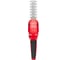 Ножницы-кусторез аккумуляторные MTX GSM-3, Li-Ion, 3,6 В 59480 16