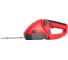 Ножницы-кусторез аккумуляторные MTX GSM-3, Li-Ion, 3,6 В 59480 19