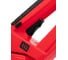 Ножницы-кусторез аккумуляторные MTX GSM-3, Li-Ion, 3,6 В 59480 21