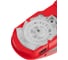 Ножницы-кусторез аккумуляторные MTX GSM-3, Li-Ion, 3,6 В 59480 22