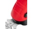 Ножницы-кусторез аккумуляторные MTX GSM-3, Li-Ion, 3,6 В 59480 26